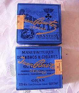 MB b- 059a- Basse ville
